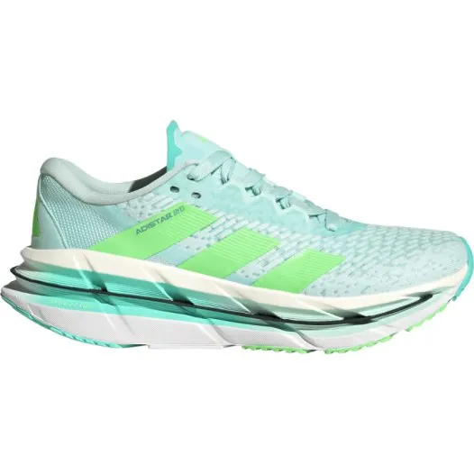 adidas Adistar Byd - Chaussures de running femme