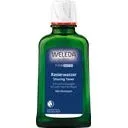 Weleda Eau de Rasage For Men 100 ml