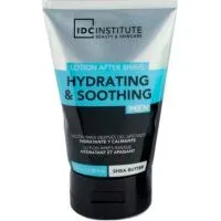 IDC Institute - Lotion Aprs-Rasage 100ml
