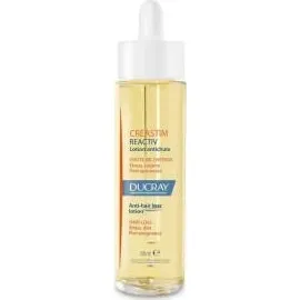 Ducray Anaphase Creastim Lotion Anti-Chute 60ml