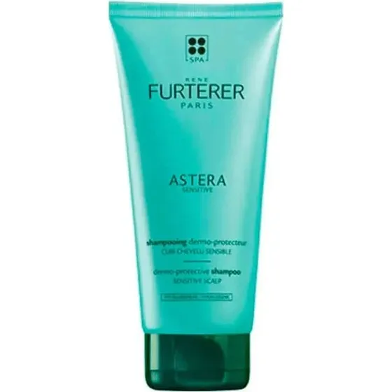 René Furterer Astera Sensitive Shampooing 200 ml