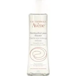 Avène Démaquillant Yeux Douceur 125 ml
