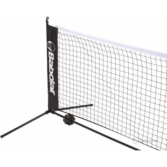 Babolat Mini Net de Tennis et Badminton