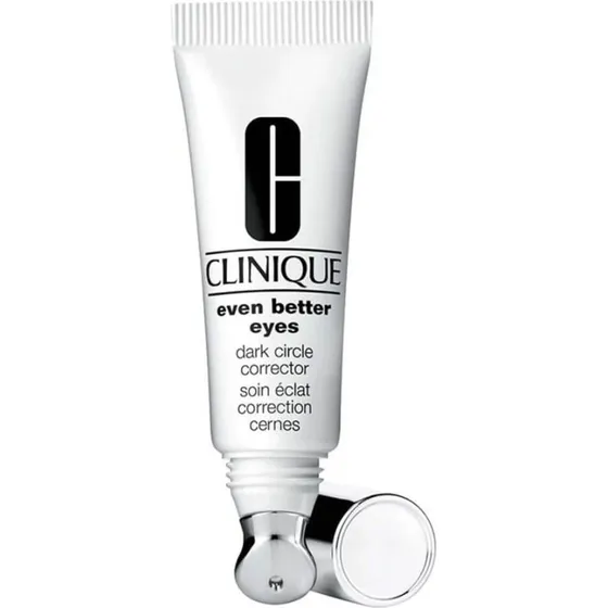 Clinique Even Better Eyes Crème Contour des Yeux 10ml
