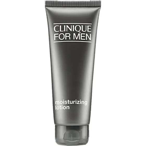 Clinique For Men Lotion Hydratante 100 ml