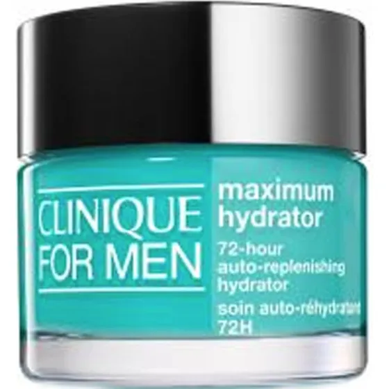 Clinique For Men Maximum Hydrator 72h - 50 ml