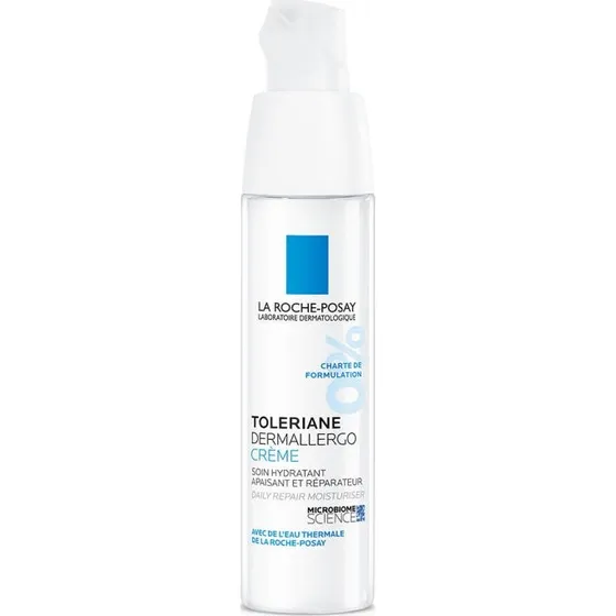 La Roche-Posay Toleriane Dermallergo Crme 40ml