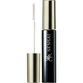 SENSAI 38C Base pour Cils 6ml