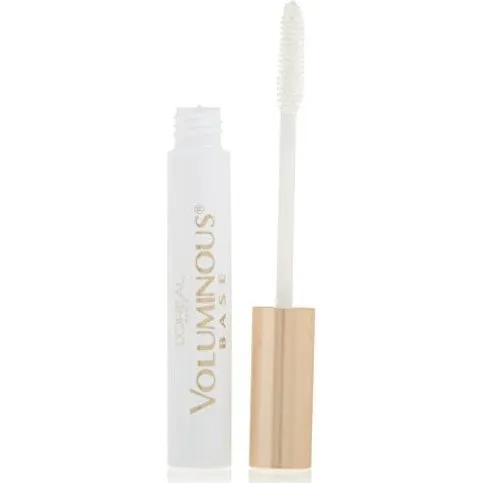 L'Oréal Paris Voluminous Primer Mascara 0,24 fl oz