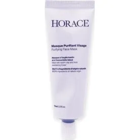 Horace Masque Purifiant Visage 75ml