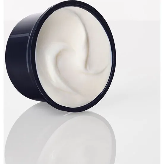 Horace Cire Coiffante Fixation Forte 50 mL Rechargeable