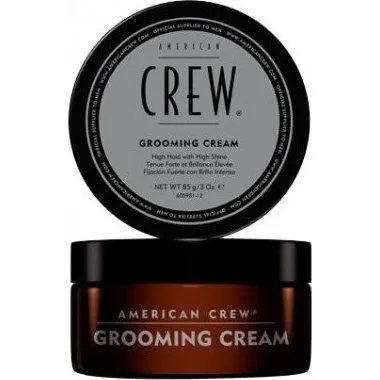 American Crew Grooming Cream Fixation Forte 85 g