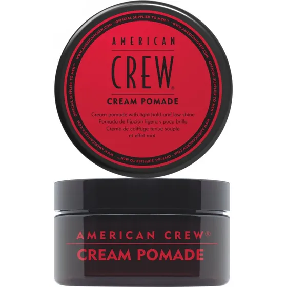 American Crew Cream Pomade 85 g