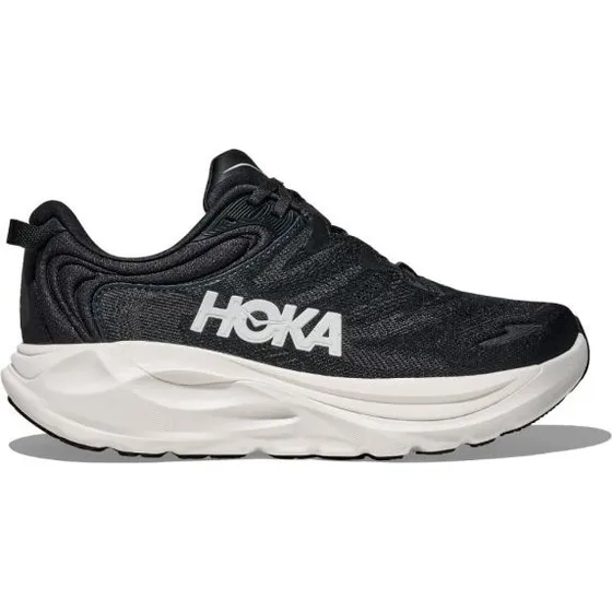 Hoka Gaviota 6 - Chaussures de running femme
