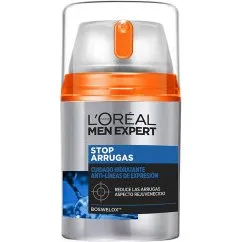 L'Oral Paris Men Expert Stop Rides 50 ml