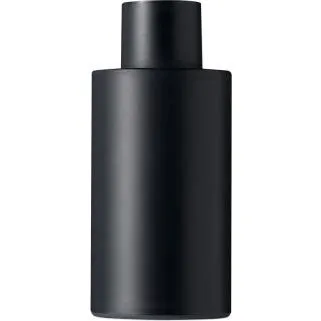 Rituals Crme Visage Anti-ge Homme Recharge 50 ml