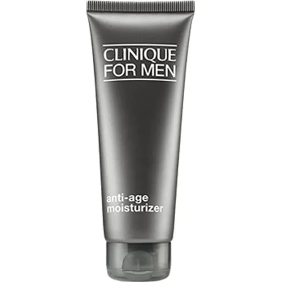CLINIQUE FOR MEN Hydratant Anti-ge 100ml