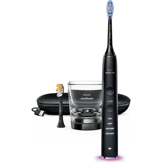 Philips Sonicare DiamondClean Smart 9400