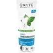 Sant Dentifrice  la Menthe Bio Family 75 ml