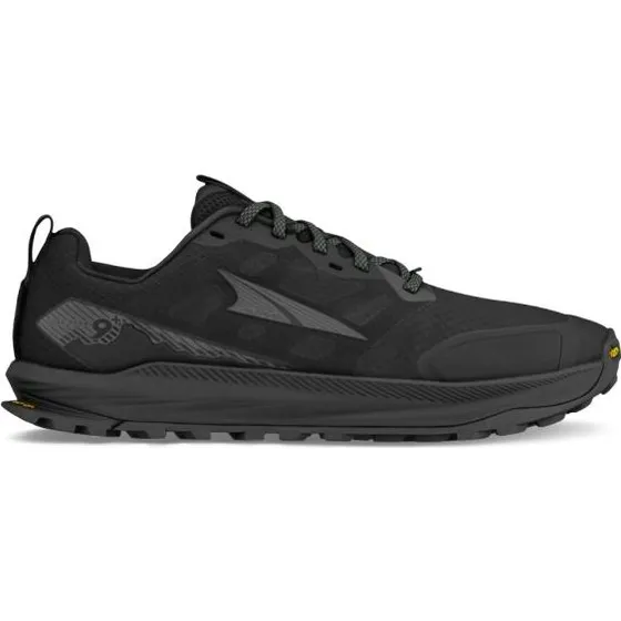 Altra Lone Peak 9+ Chaussures de trail