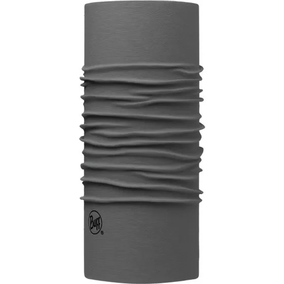 Buff Original EcoStretch Tour de Cou Unisexe - Castlerock