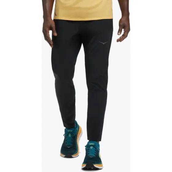 HOKA Novafly Pantalon de Course Homme - Taille L