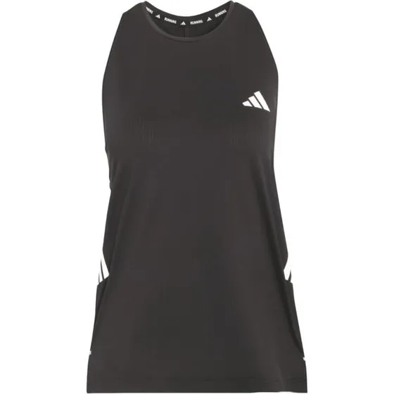 adidas Adi365 Iconic Tank Top T. L Noir Femme