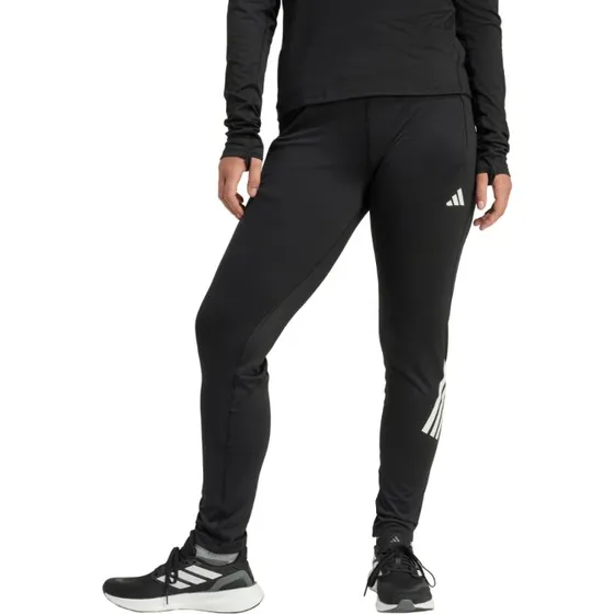 adidas Pantalon d'entraînement femme ADI365 Iconic
