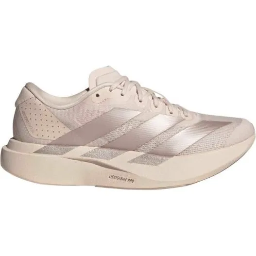 adidas Adizero Evo SL - Chaussures de running femme