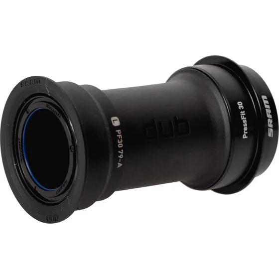 SRAM DUB PressFit 30 BBRight 7983