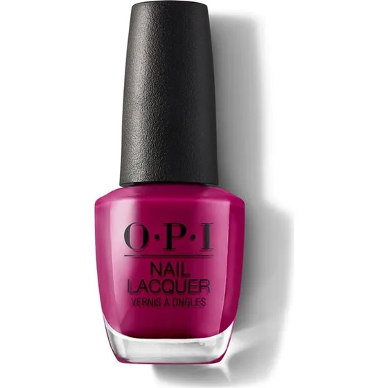 OPI Spare Me a French Quarter Vernis 15ml
