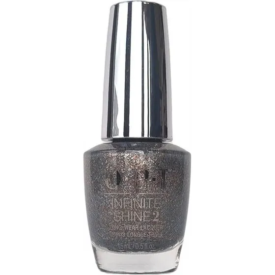 OPI Yay or Neigh Infinite Shine 15ml