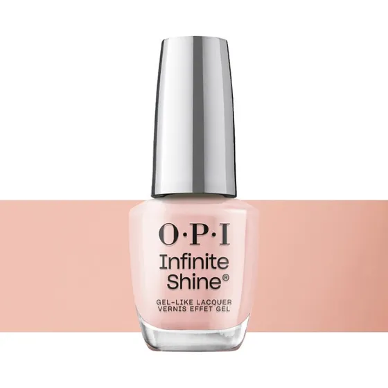 OPI Infinite Shine Bubble Bath 15 ml