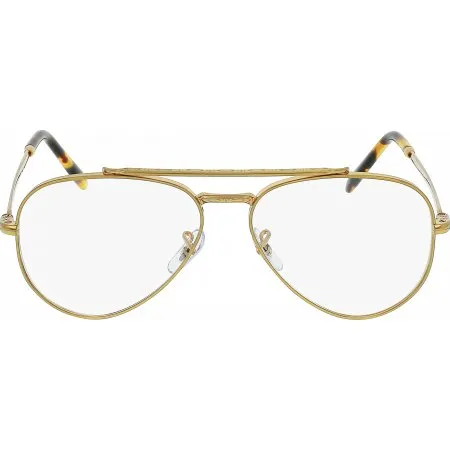 Ray-Ban RX3625V 3086 New Aviator