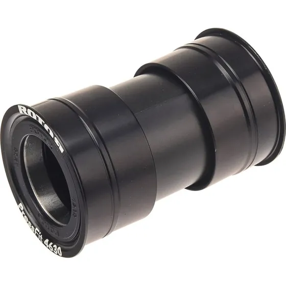 ROTOR Press Fit 46-30 - Botier de pdalier PF46-68-30