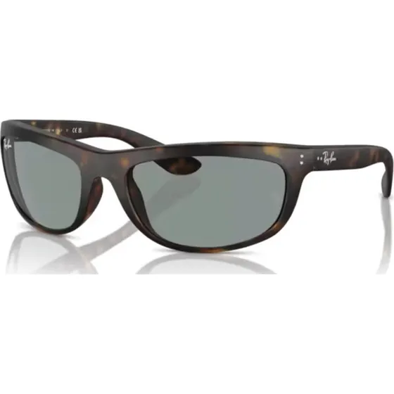 Ray-Ban RB4089 Balorama Havana 894/56