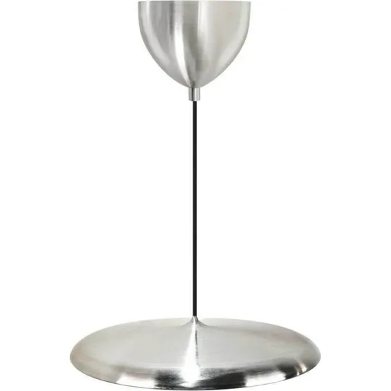 DFTP by Nordlux Suspension Artist 40 en acier inoxydable
