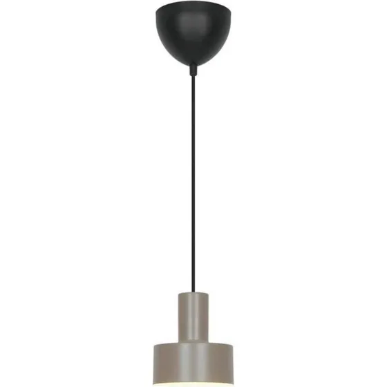 Nordlux Suspension Matis Marron Clair - Design Scandinave