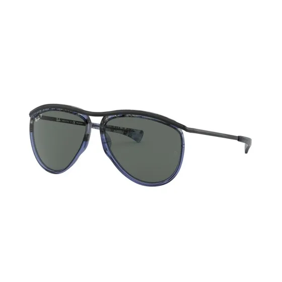 Ray-Ban Olympian Aviator RB2219 128802