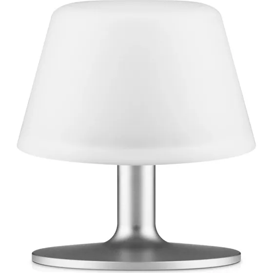 Lampe de table solaire SunLight Eva Solo