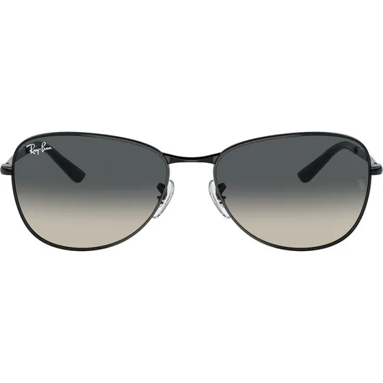 Ray-Ban RB3733 002/71 - Lunettes de Soleil Wayfarer