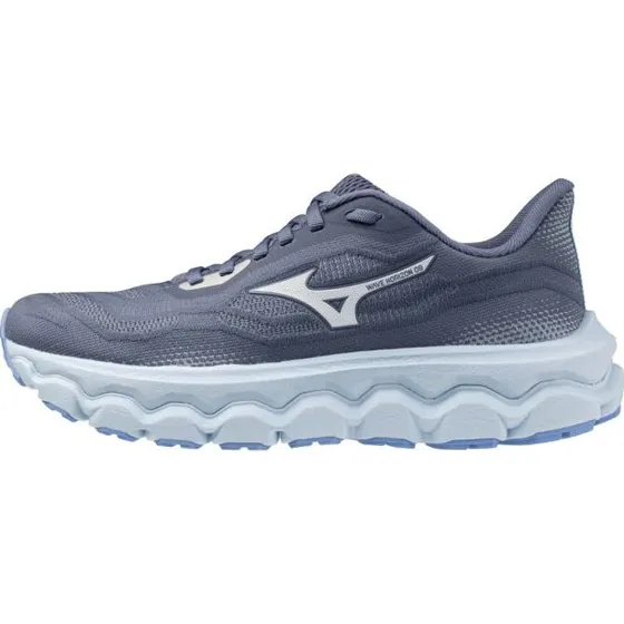 Mizuno Wave Horizon 9 Wos - Chaussures de running femme