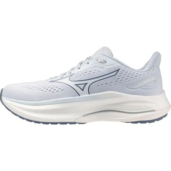 Mizuno Wave Inspire 22 - Chaussures de running femme