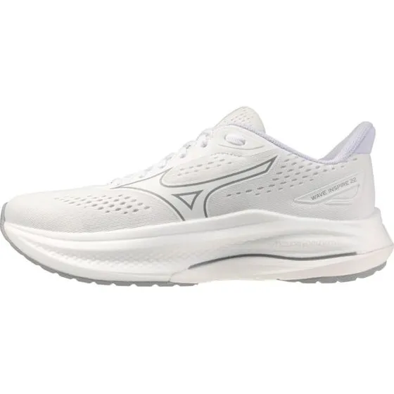 Mizuno Wave Inspire 22 Wos - Chaussures de running femme