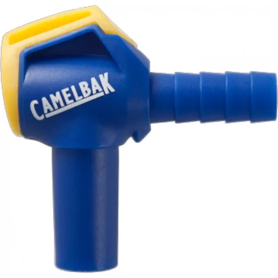 Camelbak Ergo Hydrolock - Valve d'arrêt pour réservoir Antidote
