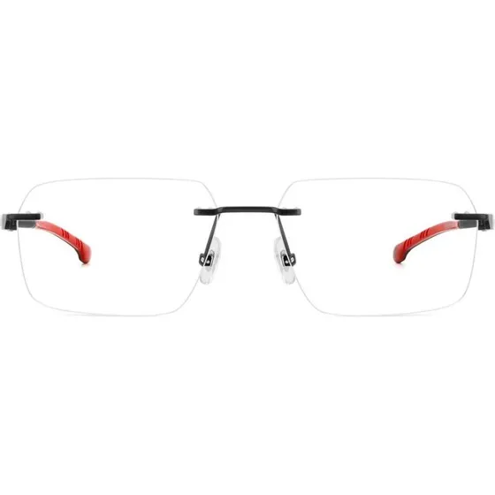 Carrera Ducati Carduc 039 - Lunettes de vue homme en titane
