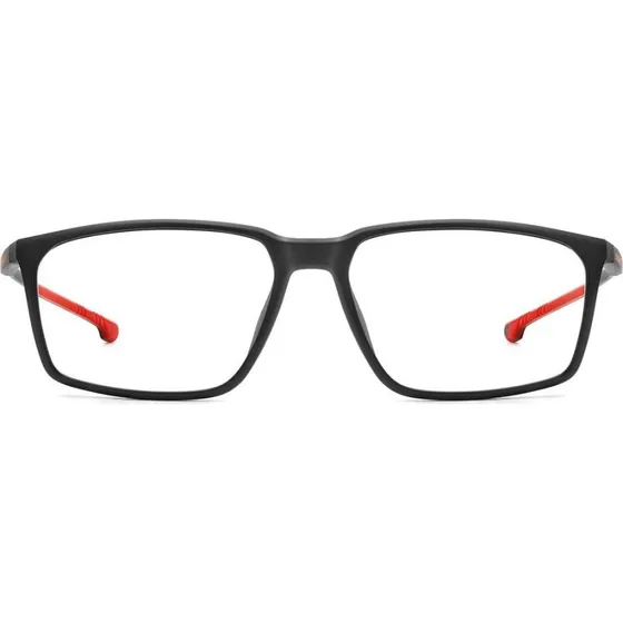Carrera Ducati Carduc 041 Lunettes de Vue Homme Rectangulaires