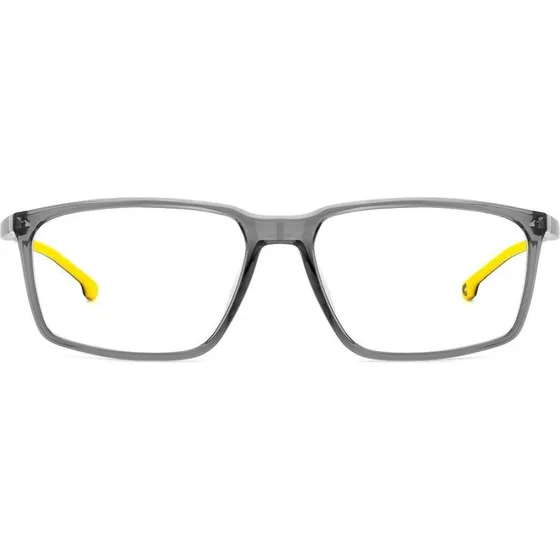 Carrera Ducati Carduc 041 - Lunettes de vue homme rectangulaires