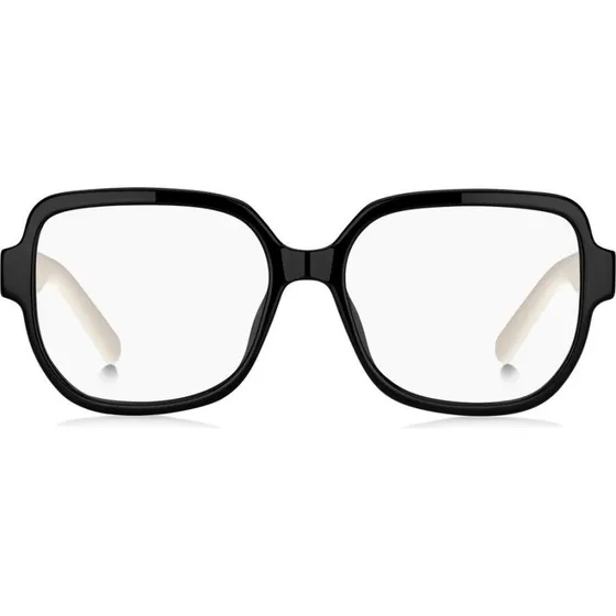 Marc Jacobs Marc 725 Lunettes de Vue Rectangulaires Multicolores