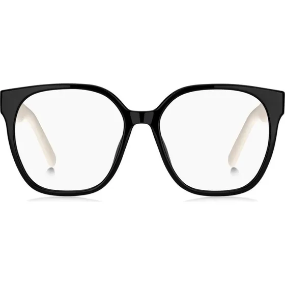 Marc Jacobs Marc 726 Lunettes de Vue Rectangulaires Multicolores